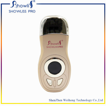 Showliss Cheap Personalized Professional Hair Removal Automatic